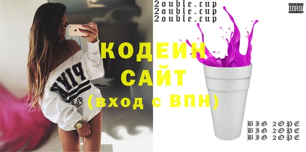 соль ск Абаза