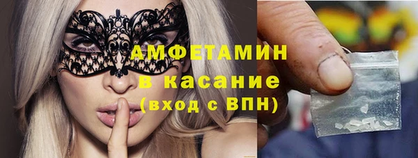 стаф Покачи